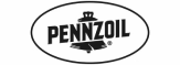 pennzoil