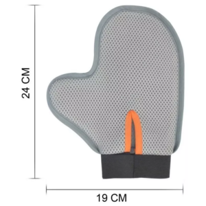 SacapeloManoplaMascotaDientesLargoMetalPuntaProtegida-13